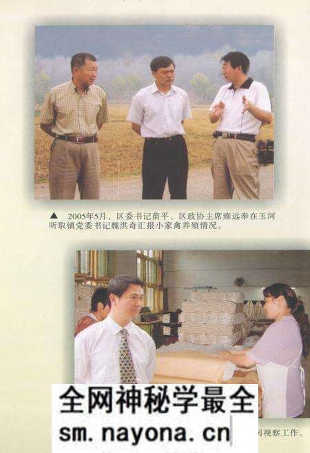 《玉河镇志》.pdf电子版_四川省志预览图4 《玉河镇志》.pdf电子版_四川省志预览图4