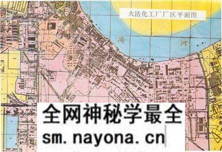 《《大沽化工厂志》(1939-1987)》.pdf电子版_天津市志预览图5