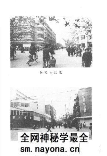 《三台县城乡建设环境保护志》.pdf电子版_四川省志预览图5 《三台县城乡建设环境保护志》.pdf电子版_四川省志预览图5
