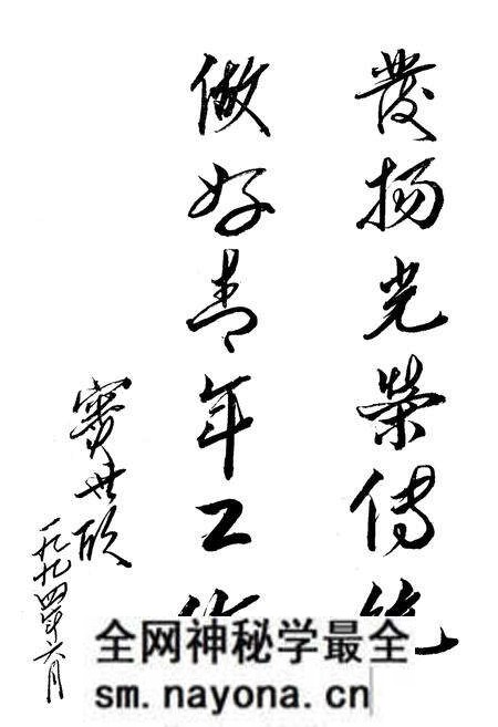 《津南区共青团志》.pdf电子版_天津市志预览图3 《津南区共青团志》.pdf电子版_天津市志预览图3