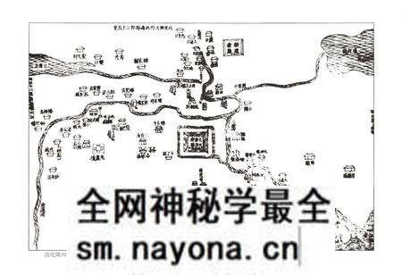 《天津房地产志》.pdf电子版_天津市志预览图1