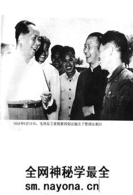 《西青区政府志》.pdf电子版_天津市志预览图1