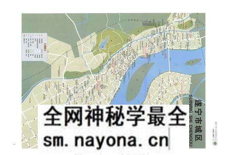 《遂宁市人民医院志1993-2007》.pdf电子版_四川省志预览图4
