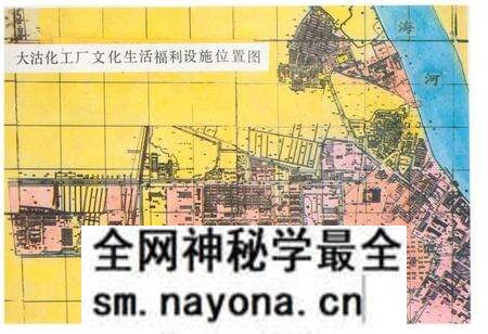 《《大沽化工厂志》(1939-1987)》.pdf电子版_天津市志预览图4