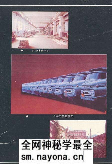 《四川省蛇纹石矿矿志1950-1990》.pdf电子版_四川省志预览图4