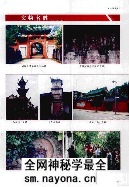 《蒲江民俗志》.pdf电子版_四川省志预览图5