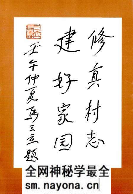 《新立村志》.pdf电子版_天津市志预览图4