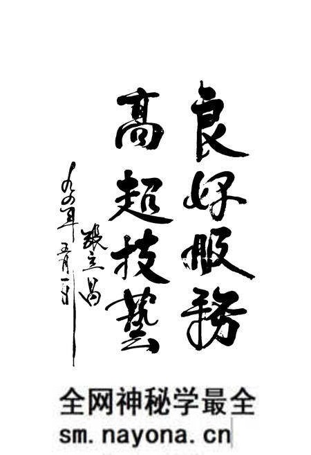 《天津市胸科医院院志》.pdf电子版_天津市志预览图4