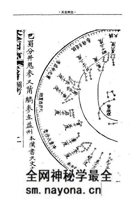 《天全州志》.pdf电子版_四川省志预览图3
