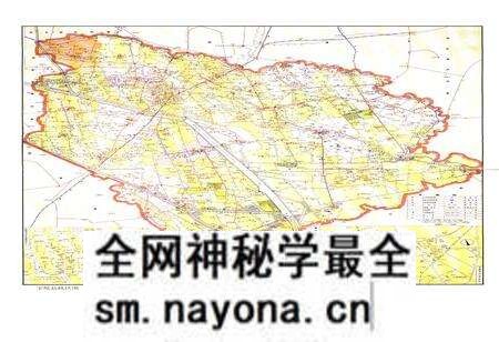 《宝坻县土地管理志》.pdf电子版_天津市志预览图5 《宝坻县土地管理志》.pdf电子版_天津市志预览图5