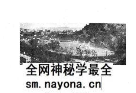 《三台县体育志》.pdf电子版_四川省志预览图4