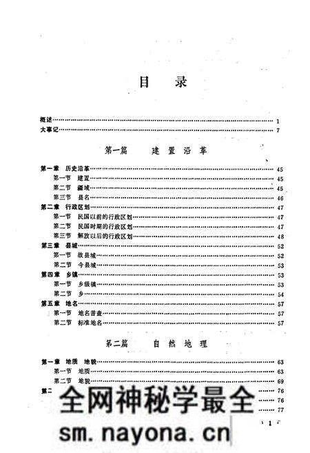 《铜梁县志》.pdf电子版_重庆市志预览图5 《铜梁县志》.pdf电子版_重庆市志预览图5
