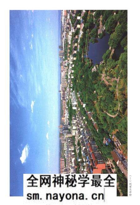 《成都市青白江区志 1991-2005》.pdf电子版_四川省志预览图3