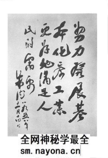 《《大沽化工厂志》(1939-1987)》.pdf电子版_天津市志预览图3