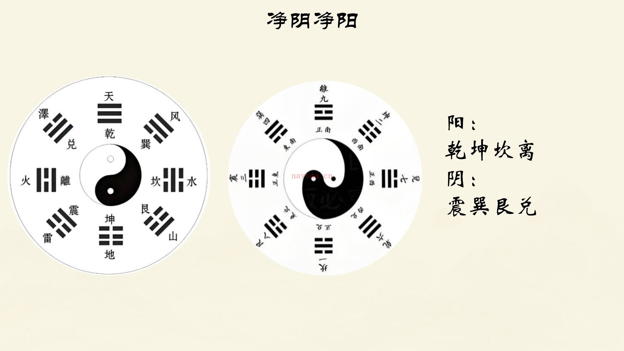 《十决六忌秘传技法》视频10集+课件
