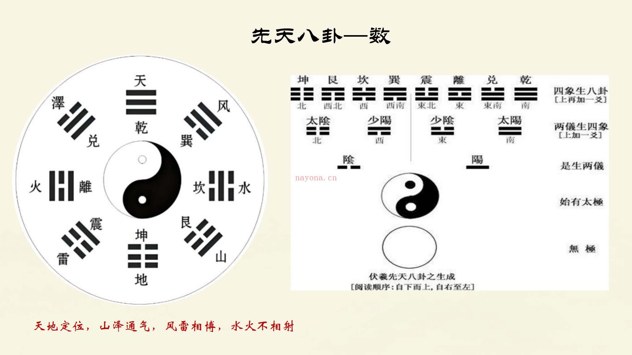 《十决六忌秘传技法》视频10集+课件