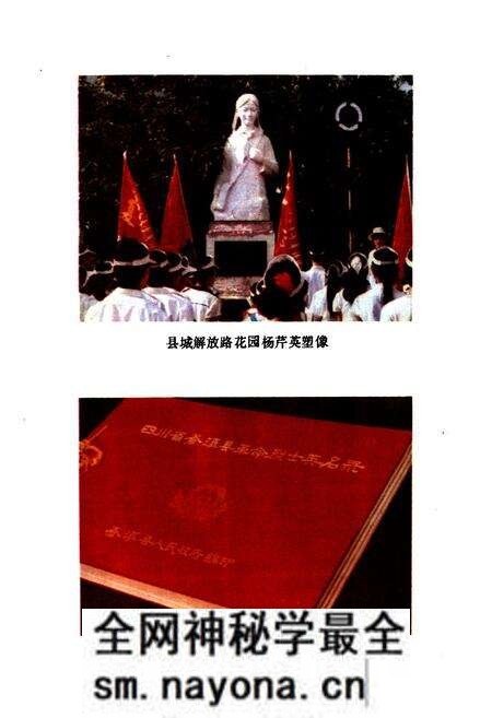《苍溪县民政志》.pdf电子版_四川省志预览图5