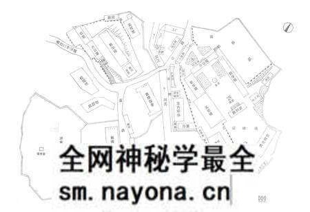《大竹中学志(1998-2008)》.pdf电子版_四川省志预览图2