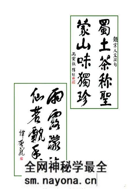 《名山县政府志》.pdf电子版_四川省志预览图5 《名山县政府志》.pdf电子版_四川省志预览图5