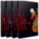 中国古玉器鉴定丛书全4册徐琳着文物出版社