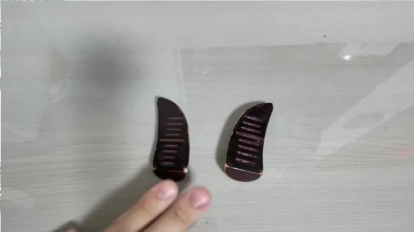 志航老师《牛角灵卦测算法视频直播课》视频5集