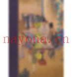 中华传世藏书414册