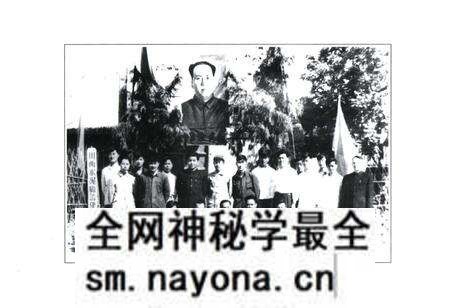 《绵阳市建材工业志》.pdf电子版_四川省志预览图4 《绵阳市建材工业志》.pdf电子版_四川省志预览图4