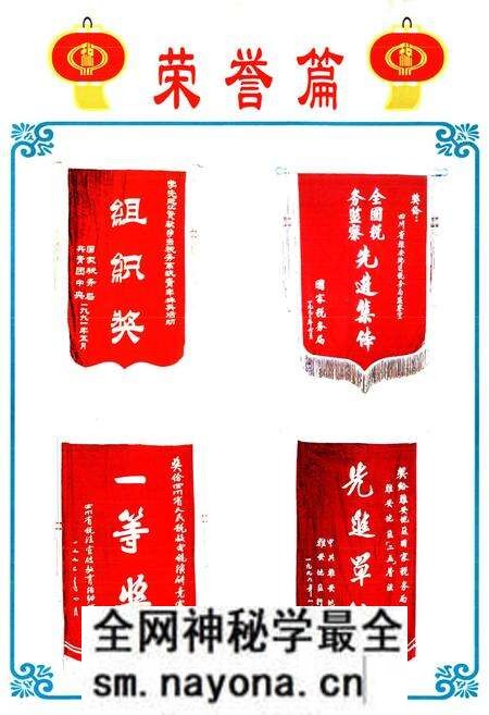 《雅安市国税志(1991-2001)》.pdf电子版_四川省志预览图2