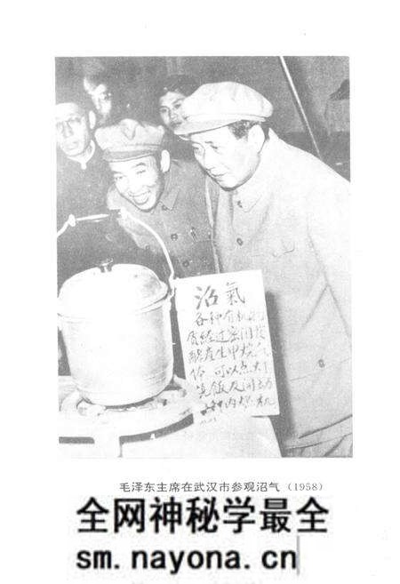 《四川省沼气志》.pdf电子版_四川省志预览图2 《四川省沼气志》.pdf电子版_四川省志预览图2