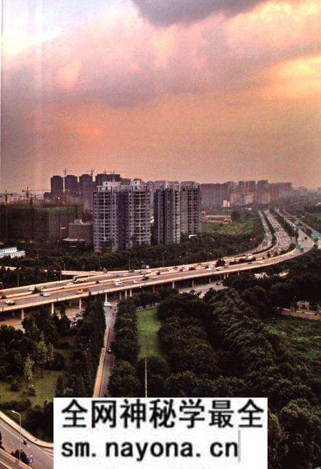 《《成都市金牛区志(1991-2005)》》.pdf电子版_四川省志预览图3