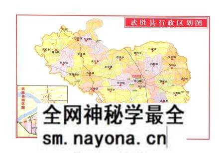 《武胜县民政志(1986-2005)》.pdf电子版_四川省志预览图2