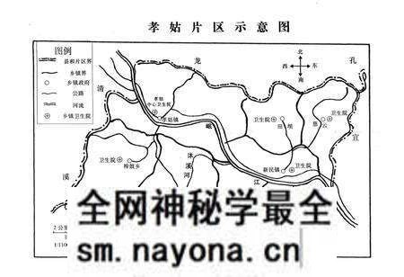 《犍为县孝姑中心卫生院志(1908-1999)》.pdf电子版_四川省志预览图2