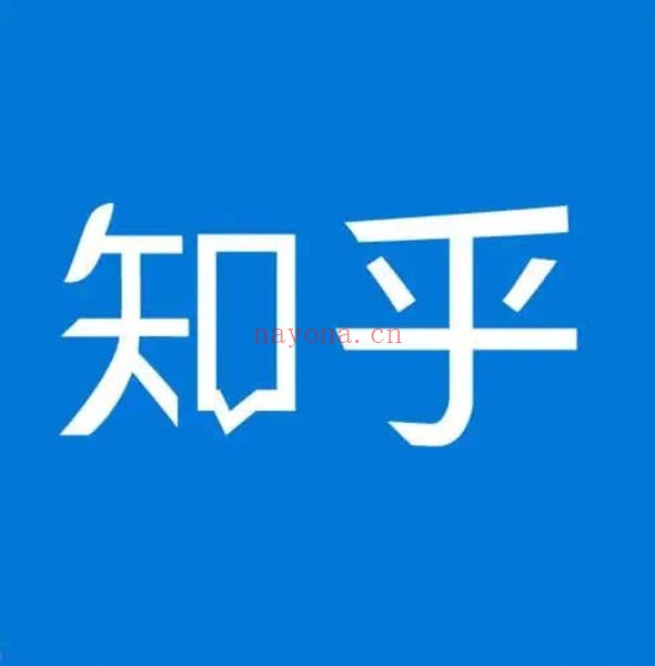 知乎付费精品网文作品全1074部（截止到6.16）