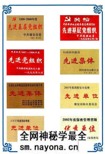 《雅安市国税志(1991-2001)》.pdf电子版_四川省志预览图4