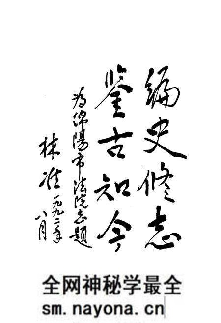 《绵阳市审判志》.pdf电子版_四川省志预览图3