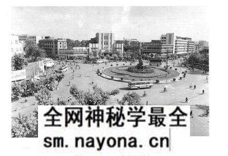 《南充地区文化艺术志》.pdf电子版_四川省志预览图5 《南充地区文化艺术志》.pdf电子版_四川省志预览图5