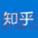 知乎付费精品网文作品全1074部（截止到6.16）