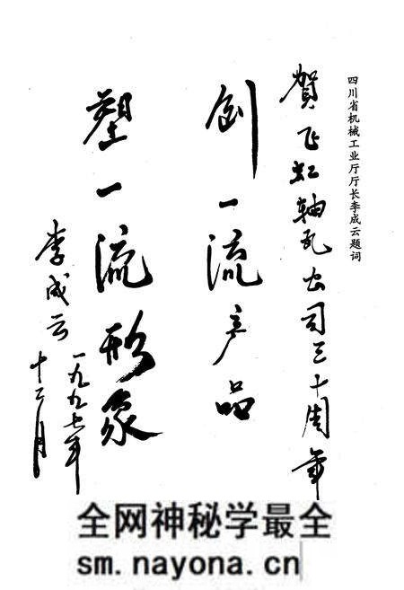 《四川飞虹轴瓦股份有限公司志(1966-1996)》.pdf电子版_四川省志预览图3