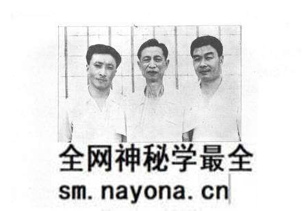 《三台图书发行志1875-1985》.pdf电子版_四川省志预览图4