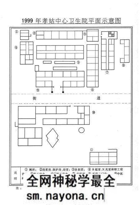《犍为县孝姑中心卫生院志(1908-1999)》.pdf电子版_四川省志预览图3