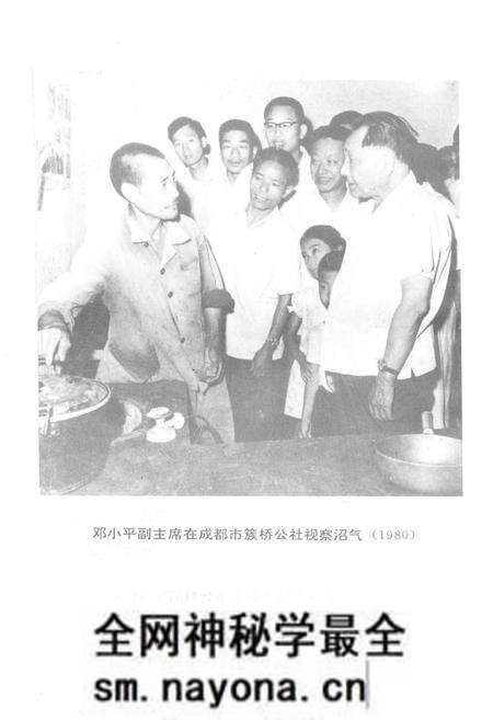 《四川省沼气志》.pdf电子版_四川省志预览图3 《四川省沼气志》.pdf电子版_四川省志预览图3