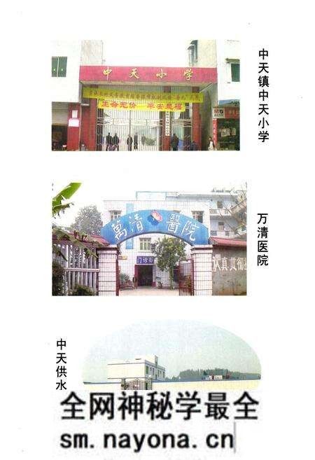 《《乐至县中天镇志(1949.10-2005.12)》》.pdf电子版_四川省志预览图4 《《乐至县中天镇志(1949.10-2005.12)》》.pdf电子版_四川省志预览图4