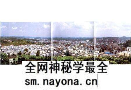 《安岳县志(1986-2005)》.pdf电子版_四川省志预览图2 《安岳县志(1986-2005)》.pdf电子版_四川省志预览图2