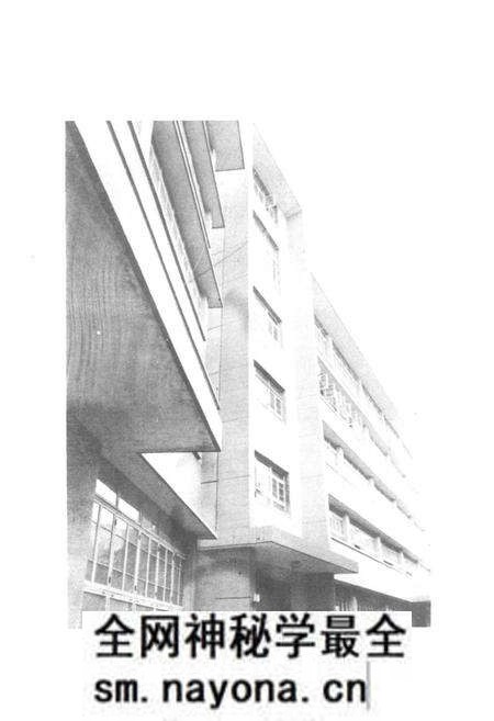 《自贡市图书发行志(1864-1985)》.pdf电子版_四川省志预览图3 《自贡市图书发行志(1864-1985)》.pdf电子版_四川省志预览图3