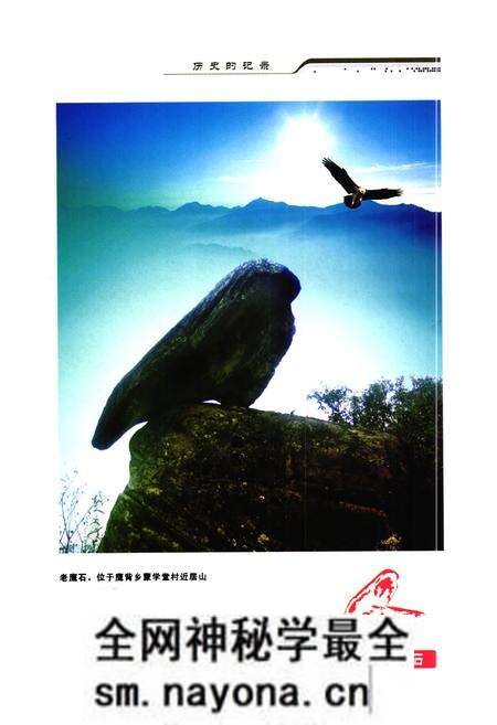 《鹰背乡志(1913-2009)》.pdf电子版_四川省志预览图3