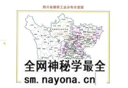 《四川省烟草志上卷》.pdf电子版_四川省志预览图4