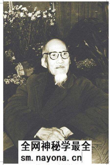《百年巨匠 黄宾虹》.pdf电子版_其他志预览图3 《百年巨匠 黄宾虹》.pdf电子版_其他志预览图3
