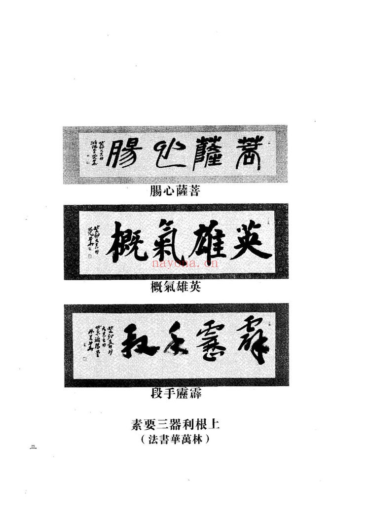 《仙道实修口诀阐秘》PDF电子书（282页）