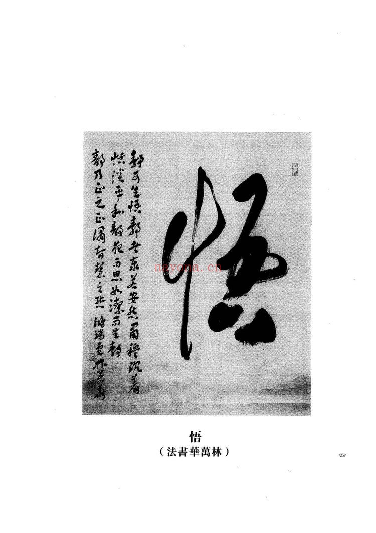 《仙道实修口诀阐秘》PDF电子书（282页）