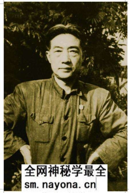 《百年巨匠 徐悲鸿》.pdf电子版_其他志预览图2 《百年巨匠 徐悲鸿》.pdf电子版_其他志预览图2